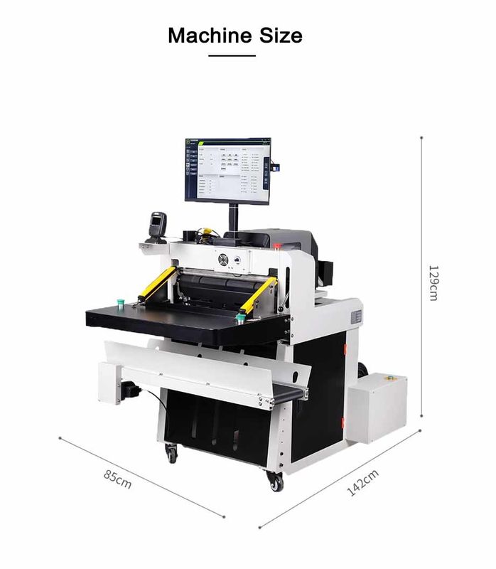 ই-কমার্স এক্সপ্রেস কালো পিই ব্যাগের জন্য স্বয়ংক্রিয় প্যাকিং মেশিন বইয়ের মতো দৈনন্দিন প্রয়োজনীয়তা পূরণ করে পোশাক খেলনা হার্ডওয়্যার