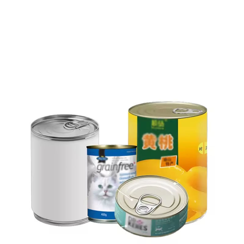 উল্লম্ব টিন ক্যান সিলার বাণিজ্যিক আধা স্বয়ংক্রিয় ক্যান সিলিং মেশিন প্লাস্টিক ক্যান অ্যালুমিনিয়াম ক্যান জন্য