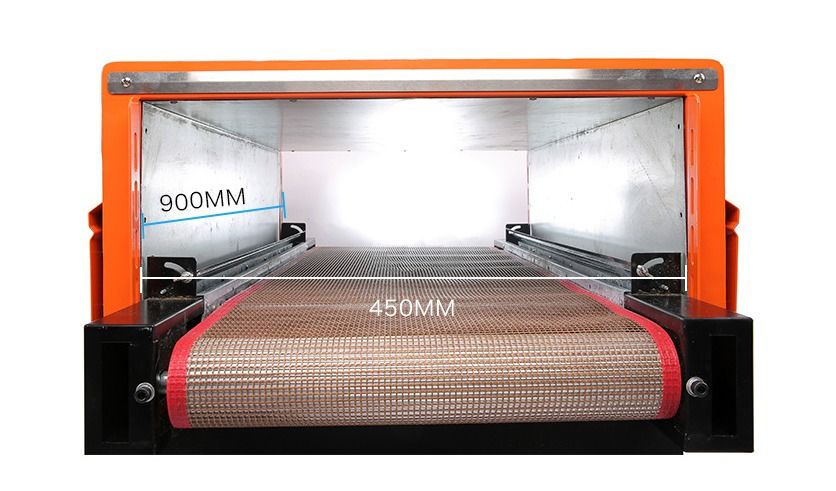 সংকোচন মেশিন স্বয়ংক্রিয় সংকোচন মোড়ক মেশিন কোল্ড স্ট্রেচ হুড ফিল্ম স্বয়ংক্রিয় সংকোচন মোড়ক মেশিন