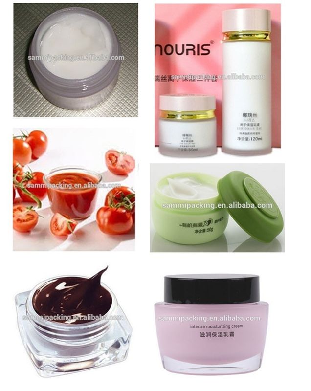 সবচেয়ে বেশি চাহিদা সম্পন্ন পণ্য পেস্ট/ক্রিম ফিলিং মেশিন সরাসরি চীন কারখানা থেকে কিনুন