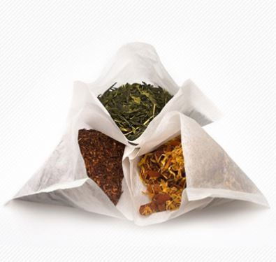 কারখানা সরবরাহকারী ১৬.৫ গ্রাম ২৩ গ্রাম ২৫ গ্রাম ১৮ গ্রাম ২১ গ্রাম ১২৫মিমি ১৪০মিমি হিট সিল কফি এবং টি ব্যাগ ফিল্টার পেপার রোলে ফিল্টার পেপার রোল