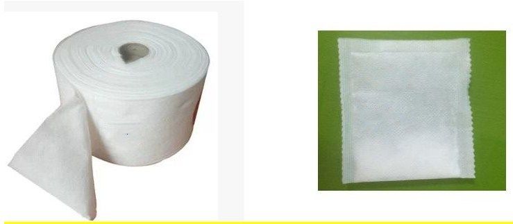 কারখানা সরবরাহকারী ১৬.৫ গ্রাম ২৩ গ্রাম ২৫ গ্রাম ১৮ গ্রাম ২১ গ্রাম ১২৫মিমি ১৪০মিমি হিট সিল কফি এবং টি ব্যাগ ফিল্টার পেপার রোলে ফিল্টার পেপার রোল