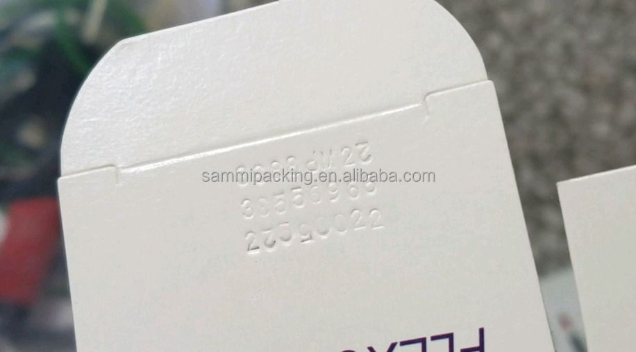 উচ্চ মানের MY-300 ব্যাচ নম্বর এবং মেয়াদ উত্তীর্ণের তারিখ প্রিন্টার তারিখ কোডিং মেশিন বক্সের জন্য