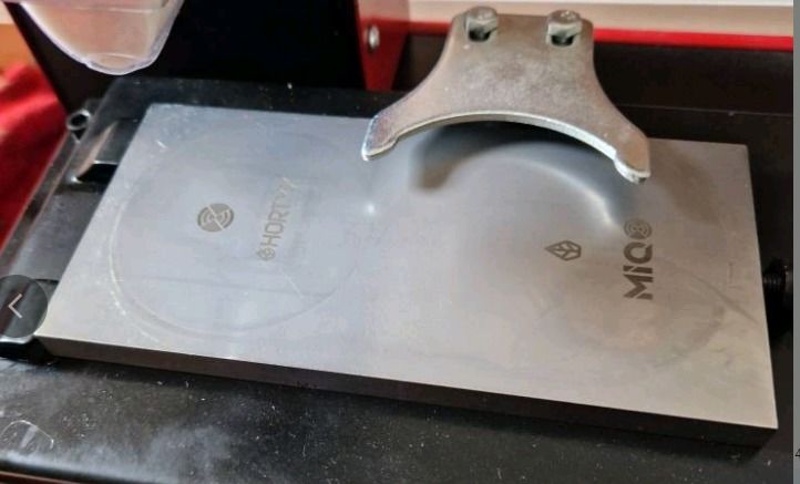 2024 চীন রপ্তানি ভালো মানের বৈদ্যুতিক প্যাড প্রিন্টার শুকনো কালি স্ট্যাম্প প্যাড প্রিন্টিং মেশিন