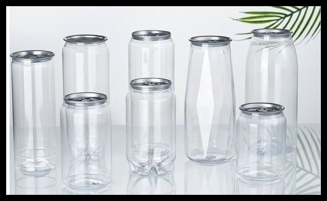 কারখানার প্রস্তুতকারক প্লাস্টিক সোডা ক্যান সিলিং মেশিন নন-রোটারি জুস ডেজার্ট টুনা ক্যান সিমার মেশিন বিক্রয়ের জন্য