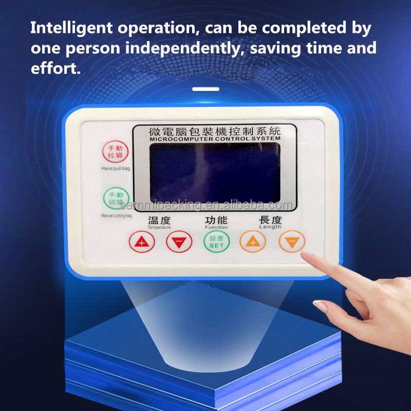 ১০-১০০ মিলি অটোমেটিক সস পেস্ট কেচপ মধু দই শ্যাম্পু ছোট তরল প্যাকেট ব্যাগ প্যাকিং মেশিন মিশ্রণ সহ