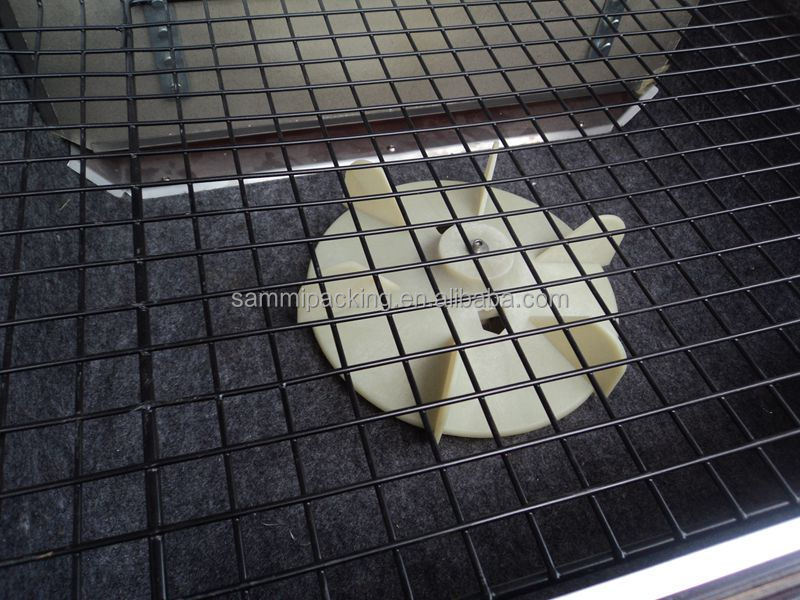 কারখানার দাম FM-5540 সঙ্কোচন মোড়ানো মেশিন / 2 ইন 1 ছোট বাক্স সঙ্কোচন মোড়ানো কাটিং মেশিন সঙ্কোচন র‍্যাপার কাঠের কেস প্যাকেজ