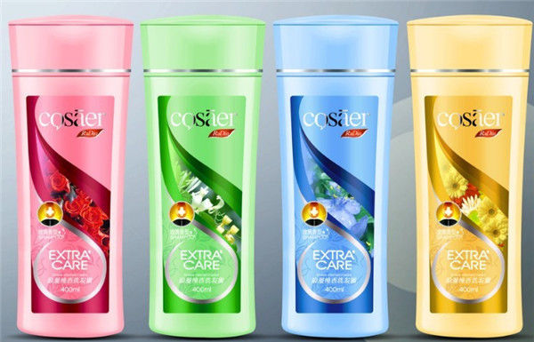 হাই স্পিড ফ্রন্ট অ্যান্ড ব্যাক ডাবল সাইড লেবেলিং মেশিন - স্বয়ংক্রিয় সুনির্দিষ্ট আঠালো লেবেলার কসমেটিক্স / ওয়াইন বোতল জন্য