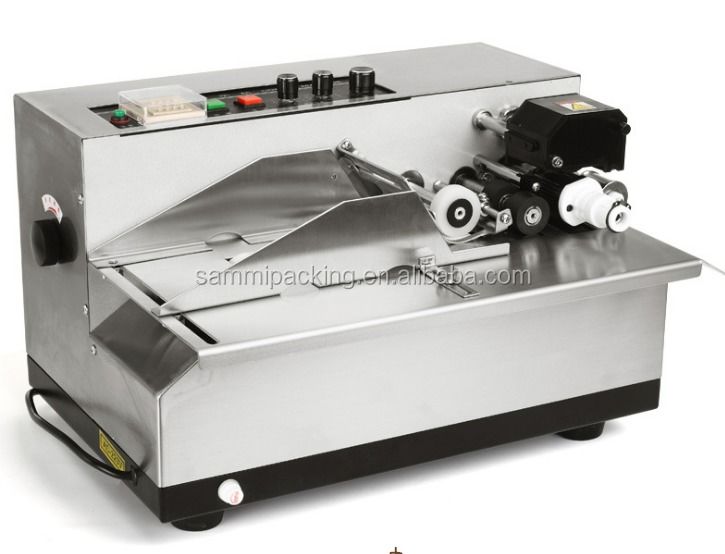 MY-380F ক্রমাগত মেয়াদোত্তীর্ণ তারিখ কোডার,হাই স্পিড ইনক রোল ব্যাচ নম্বর প্রিন্টিং মেশিন হোম ব্যবহার এবং শিল্প লেবেলিং জন্য