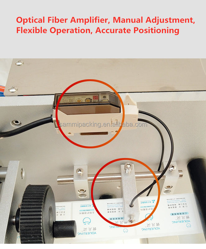 কম খরচে ফ্ল্যাট সারফেস লেবেলিং মেশিন, বর্গাকার বোতল, বাক্স, কার্ডের জন্য উচ্চ নির্ভুলতা প্লেন অবজেক্ট লেবেল অ্যাপ্লিকেটর