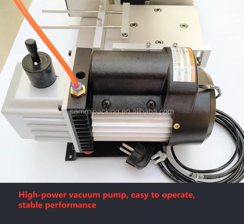 পেশাদার কাস্টমাইজড ফ্ল্যাট সারফেস লেবেলিং মেশিন বক্স/ব্যাগ/ঢাকনা লেবেল স্টিকার স্কয়ার বোতল লেবেল ডিসপেনসর