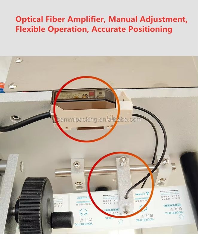 ফ্ল্যাট সারফেস, বর্গাকার বোতল, ফ্যাক্টরি প্রাইসের জন্য উচ্চ নির্ভুলতা সম্পন্ন টপ সাইড স্টিকার লেবেলিং মেশিন