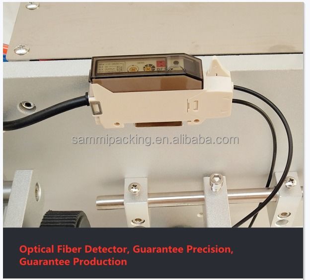 উচ্চ-গতি সম্পন্ন ফ্ল্যাট সারফেস লেবেলিং মেশিন লেবেল স্টিকার অ্যাপ্লিকেটর বর্গাকার বোতল, বাক্স, প্রসাধনী পাত্রের জন্য