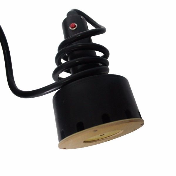 নতুন প্রকার GLF-300 ইন্ডাকশন অ্যালুমিনিয়াম ফয়েল সিলিং মেশিন, প্লাস্টিক স্ক্রু থ্রেড সিলার, পোর্টেবল রাউন্ড বোতল ঢাকনা সিলার