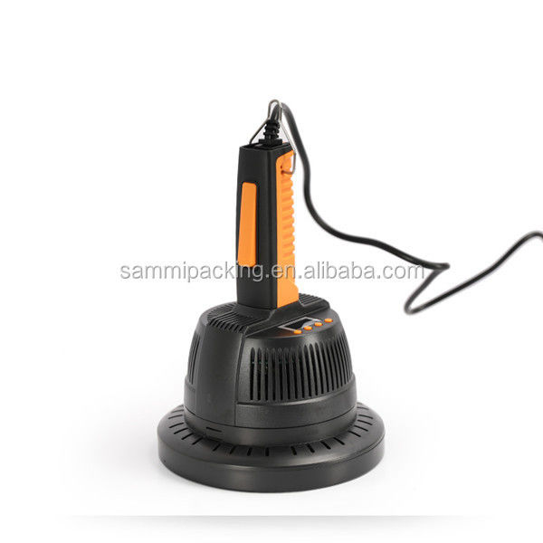 হ্যান্ডহেল্ড ইলেক্ট্রোম্যাগনেটিক ইন্ডাকশন ক্যাপিং মেশিন প্লাস্টিকের বোতল ক্যাপ সিলার ক্যাপার অ্যালুমিনিয়াম ফয়েল সিলিং মেশিন