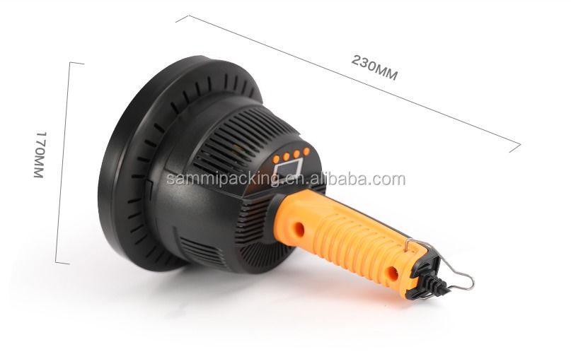 হ্যান্ডহেল্ড ইলেক্ট্রোম্যাগনেটিক ইন্ডাকশন ক্যাপিং মেশিন প্লাস্টিকের বোতল ক্যাপ সিলার ক্যাপার অ্যালুমিনিয়াম ফয়েল সিলিং মেশিন