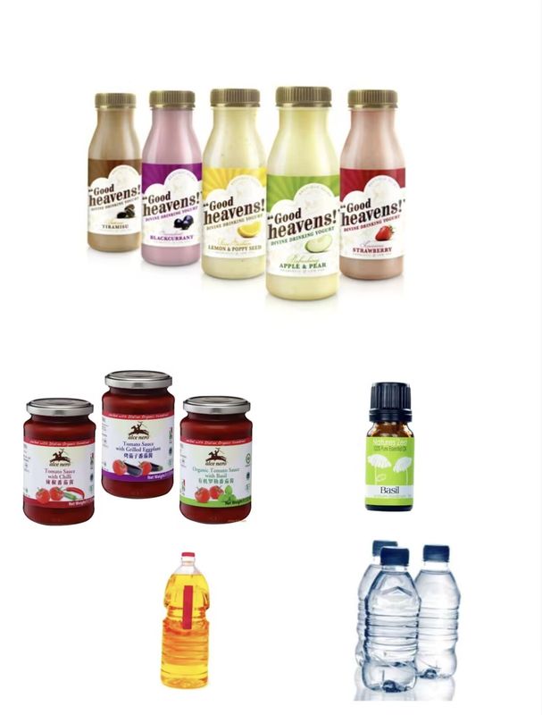 সস্তা দামের আধা-স্বয়ংক্রিয় ডেস্কটপ জলের বোতল কাঁচের বোতল ক্যাপার স্ক্রু ক্যাপ ক্যাপিং মেশিন DDX-450