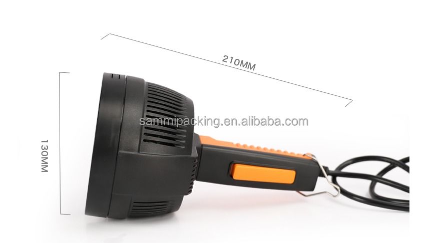 সর্বশেষ ইনডাকশন বোতল ঢাকনা সিলিং মেশিন 20-100mm পোর্টেবল অ্যালুমিনিয়াম ফয়েল ইনডাকশন সিলার