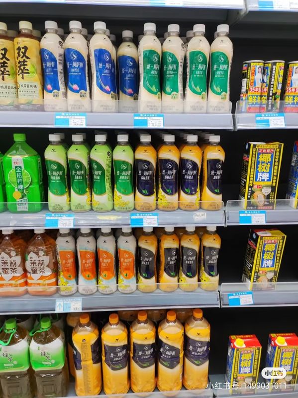 কারখানার দাম ডিডিএক্স-৪৫০ সেমি-অটোমেটিক ছোট ডেস্কটপ ইলেকট্রিক ক্যাপ প্লাস্টিকের ক্যাপের জন্য সিলিং / স্ক্রুিং / টান / ক্যাপিং মেশিন