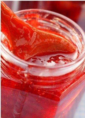 10 মিলি থেকে 100 মিলি অটোমেটিক অ্যালুমিনিয়াম টিউব ফিলিং মেশিন