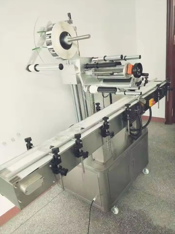 গরম বিক্রয় আধা স্বয়ংক্রিয় ছোট শিশি বোতল ভর্তি এবং ক্যাপ করার মেশিন কাঁচের বোতল জার ভ্যাকুয়াম ক্যাপ করার মেশিন