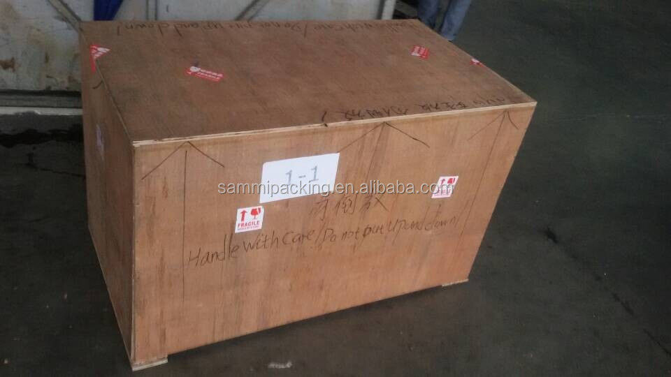 স্বল্প মূল্যে BSS-400 সঙ্কোচন ফিল্ম হিট টানেল সঙ্কোচন মেশিন, বোতল/কার্টন বক্সের জন্য সঙ্কোচন মোড়ানো মেশিন