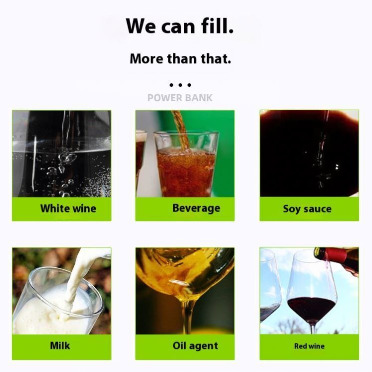 রোটারি ফুড জ্যাম অয়েল রটার লব ফিলিং পাম্প চকলেট ফিলার বাদাম লশন কসমেটিক ক্রিম পেস্ট ফিলিং মেশিন