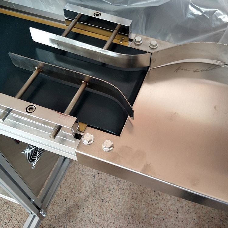 পাইকারি স্বয়ংক্রিয় গ্লাস জার ইন্ডাকশন বোতল সিলিং মেশিন ফ্লোর টাইপ স্বয়ংক্রিয় ইন্ডাকশন সিলিং মেশিন