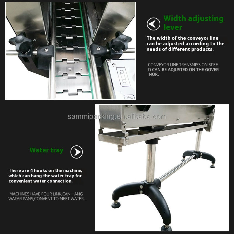 সস্তা গরম বাষ্প সংকোচন টানেল,পিভিসি লেবেল তাপ সংকোচন টানেল,বাষ্প সংকোচন টানেল মেশিন