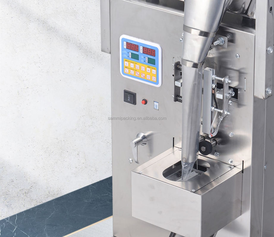 কারখানার দাম 1-5 গ্রাম চা পাতার ভেষজ সবুজ কালো ফুল চা ব্যাগ প্যাকিং মেশিন চা ব্যাগ তৈরির মেশিন