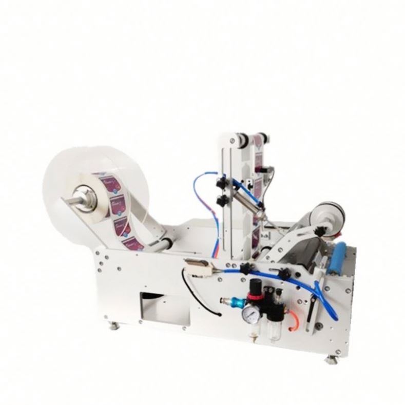 গরম বিক্রয় স্ব-আঠালো লেবেল প্রিন্টিং মেশিন,প্রসাধনী জন্য লেবেল মেশিন,পোর্টেবল লেবেল মেশিন