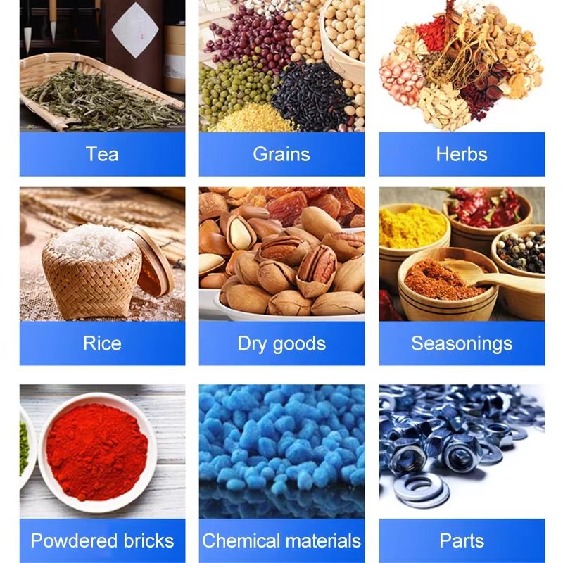 1-5 গ্রাম স্টিক চিনি কফি পাউডার প্যাকিং মেশিন ছোট স্বয়ংক্রিয় প্যাকেজিং মেশিন পাউডার গ্রানুলের জন্য সিই সহ