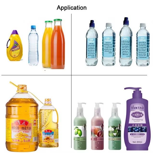 কারখানার পাইকারি মূল্য ২ হেড পিস্টন ফিলার লিকুইড ফিলিং মেশিন আধা স্বয়ংক্রিয়/টেবিল টপ লিকুইড ফিলিং মেশিন