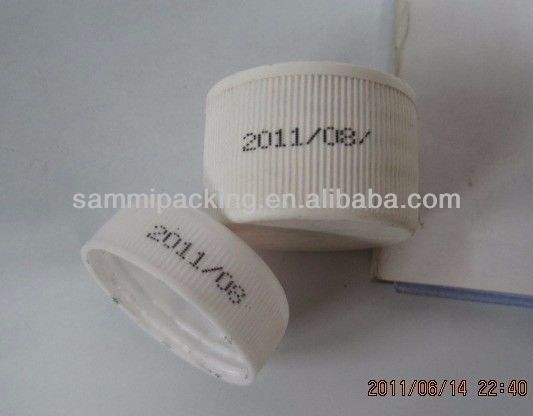 সস্তা ইঙ্কজেট প্রিন্টার, কার্ডবোর্ড বক্স প্রিন্টিং মেশিন 30 নতুন পণ্য 2020 স্টেইনলেস স্টিল সরবরাহ করা পিএলসি হ্যান্ডহেল্ড ইঙ্কজেট প্রিন্টার