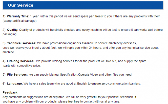 উচ্চ গতির স্বয়ংক্রিয় ডেস্কটপ 4 হেড চৌম্বক পাম্প তরল ভরাট ক্যাপিং মেশিন পানীয় জল স্বয়ংক্রিয় ভরাট ক্যাপিং জন্য 11