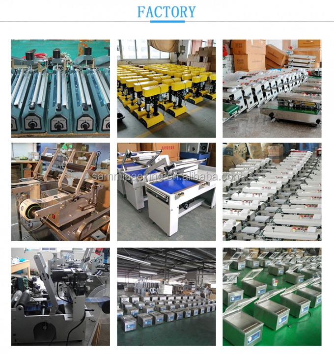 উচ্চ গতির স্বয়ংক্রিয় ডেস্কটপ 4 হেড চৌম্বক পাম্প তরল ভরাট ক্যাপিং মেশিন পানীয় জল স্বয়ংক্রিয় ভরাট ক্যাপিং জন্য 15