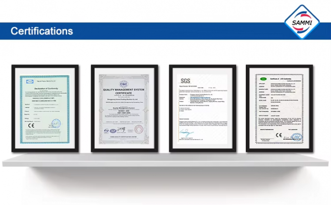 স্বয়ংক্রিয় দ্বিমুখী লন্ড্রি ডিটারজেন্ট লেবেলিং মেশিন আধা-স্বয়ংক্রিয় বর্গাকার বোতল লেবেলিং মেশিন 6