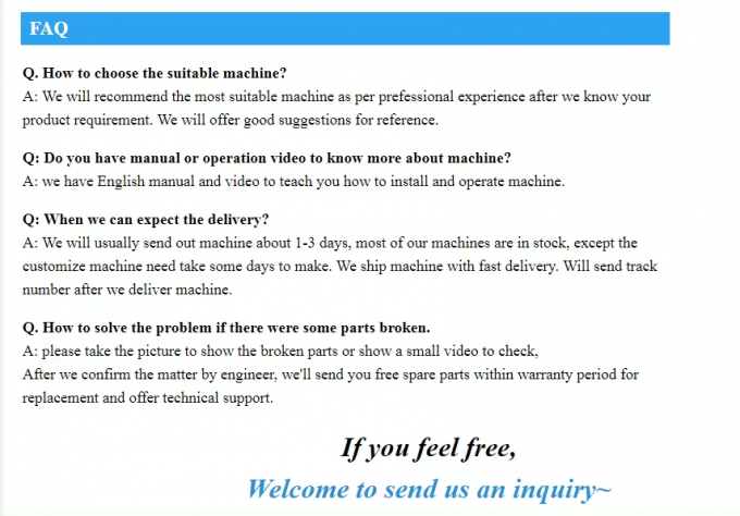 স্বয়ংক্রিয় দ্বিমুখী লন্ড্রি ডিটারজেন্ট লেবেলিং মেশিন আধা-স্বয়ংক্রিয় বর্গাকার বোতল লেবেলিং মেশিন 8