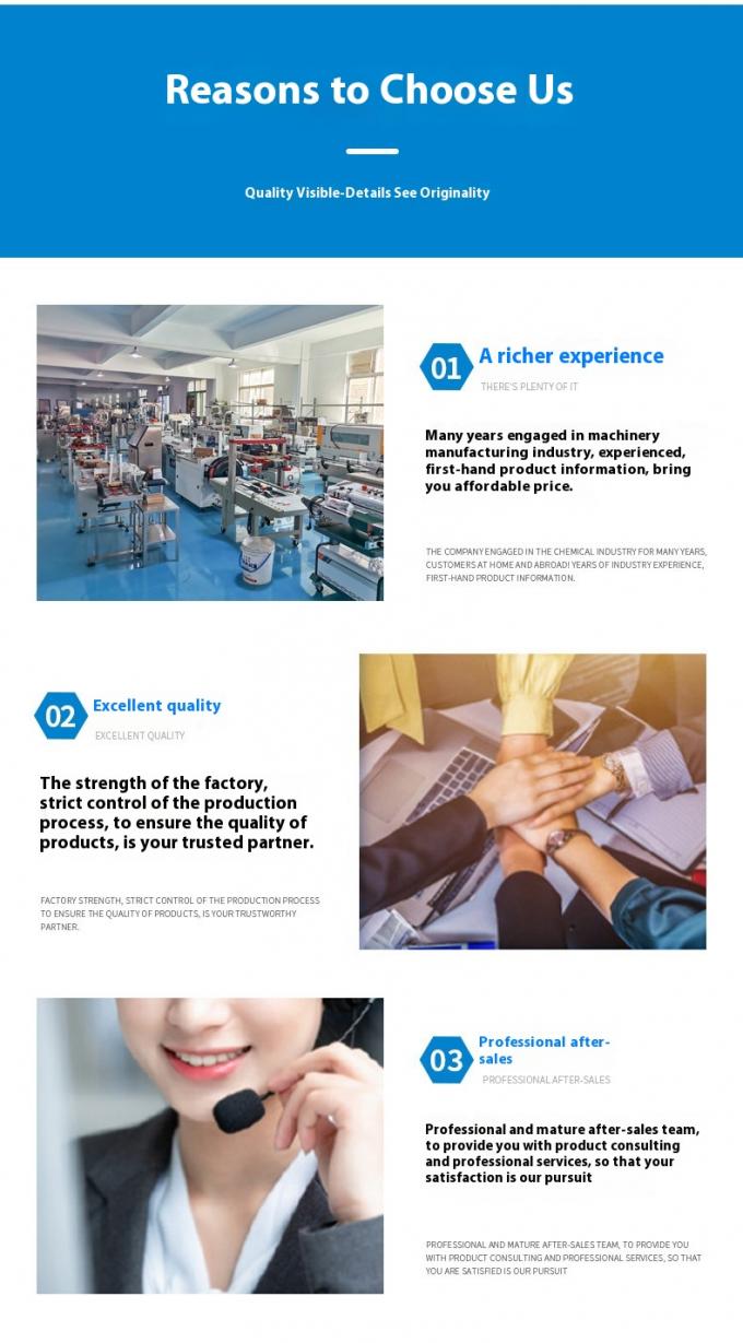 সহজ অপারেশন সম্পূর্ণ স্বয়ংক্রিয় সার্ভো রটার পাম্প মধু জন্য পেস্ট তরল ভরাট মেশিন ভিস্কোস তরল বাদাম মাখন কেচপ 8