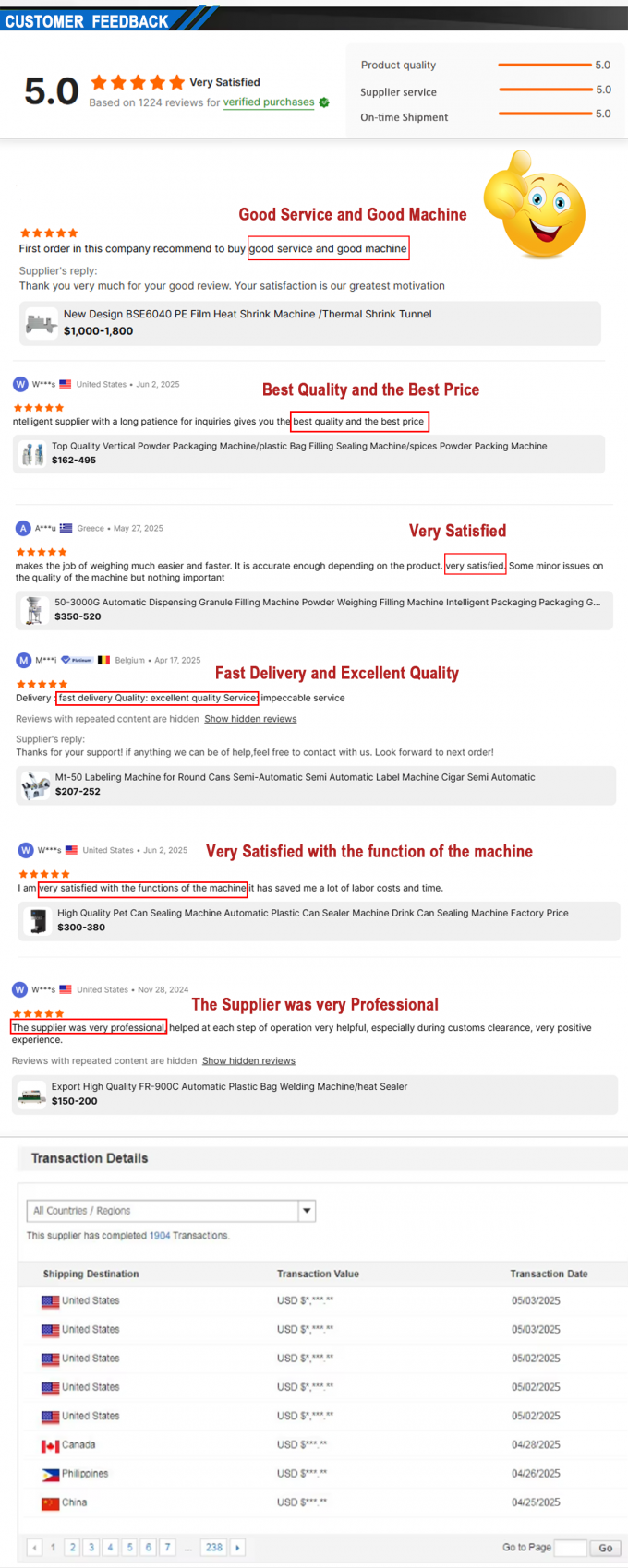 সহজ অপারেশন সম্পূর্ণ স্বয়ংক্রিয় সার্ভো রটার পাম্প মধু জন্য পেস্ট তরল ভরাট মেশিন ভিস্কোস তরল বাদাম মাখন কেচপ 11