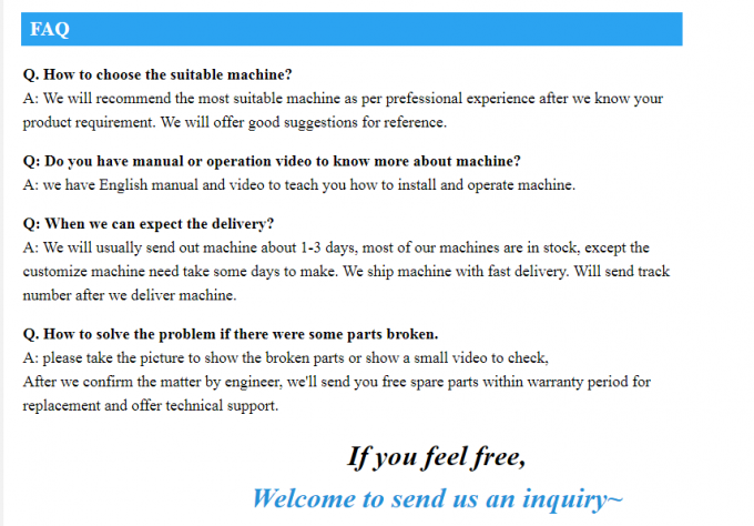 উচ্চ গতির স্বয়ংক্রিয় ডেস্কটপ 4 হেড চৌম্বক পাম্প তরল ভরাট ক্যাপিং মেশিন পানীয় জল স্বয়ংক্রিয় ভরাট ক্যাপিং জন্য 17