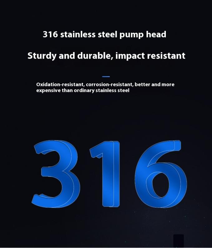 তরল ভর্তি মেশিন ডেস্কটপ স্বয়ংক্রিয় ছোট এসেন্সিয়াল তেল পারফিউম তরল বোতল ভর্তি এবং ক্যাপিং এবং লেবেলিং মেশিন ৪ মাথা 6