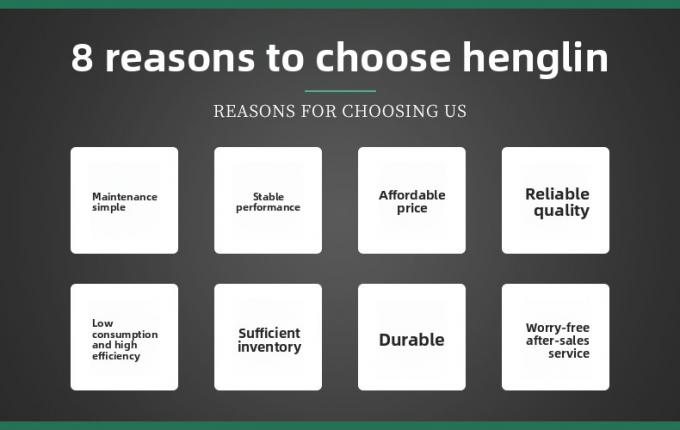 DFJ-160 Vertical Electric Sealing Machine for Stainless Steel Tinplate Easy-Open Cup Plastic and Metal Cans Tin Can Sealer 1