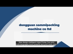 তারিখ কোডিং সরঞ্জাম