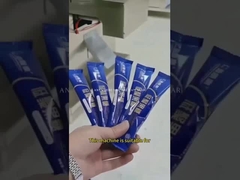 সর্বাধিক বিক্রিত স্বয়ংক্রিয় প্যাকেজিং মেশিন, প্রিন্টার ওজনের সাথে এবং চিনি, চা, শস্যের জন্য সিলার