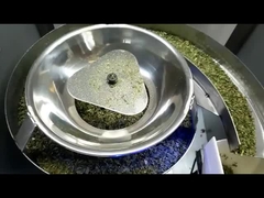 চা ব্যাগ প্যাকিং মেশিন