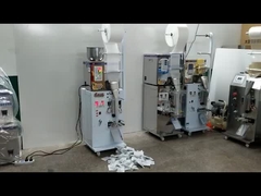 চা প্যাকিং