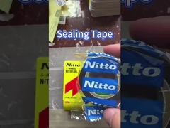 30×100M বাল্ক হট স্ট্যাম্পিং রিবন ইম্প্রিন্টিং তথ্যের জন্য