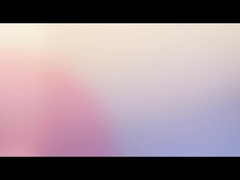 চমৎকার মানের হটসেল স্পাইস পাউডার ফিলিং মেশিন/অগার ফিলার