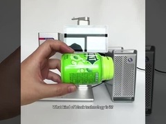 তারিখ কোডিং মেশিন L20